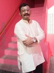 VVF5827  : Brahmin Tamil (Tamil)  from  Chennai