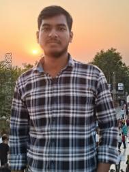 VVF5832  : Other (Oriya)  from  Ganjam