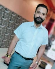 VVF5833  : Brahmin Paliwal (Hindi)  from  East Delhi