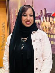 VVF5848  : Hanafi (Gujarati)  from  Al Fujayrah