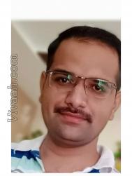 VVF5853  : Rajput (Gujarati)  from  Bhavnagar