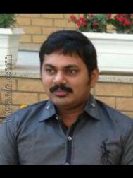 VVF5854  : CMS (Malayalam)  from  Al Farwaniyah