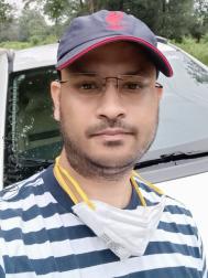VVF5855  : Khandayat (Oriya)  from  Raipur