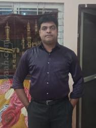VVF5860  : Pathan (Urdu)  from  Bangalore