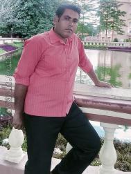 VVF5861  : Sadgop (Bengali)  from  Bolpur