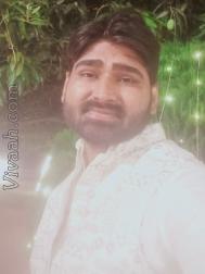 VVF5878  : Baniya (Hindi)  from  Varanasi