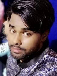 VVF5883  : Ansari (Hindi)  from  Patna