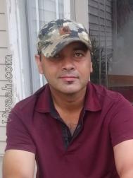 VVF5895  : Kshatriya (Nepali)  from  Biratnagar