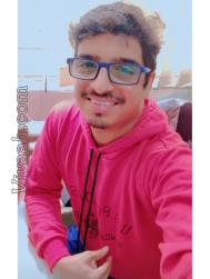VVF5903  : Maharashtrian (Marathi)  from  Mumbai