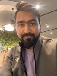 VVF5908  : Rajput (Hindi)  from  Dubai