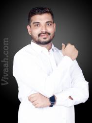 VVF5912  : Kamma (Telugu)  from  Bellary