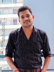 VVF5919  : Baniya (Hindi)  from  Ghaziabad