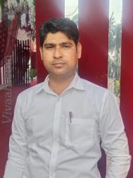 VVF5927  : Buddhist (Hindi)  from  Faridabad