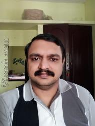 VVF5928  : Syrian Catholic (Malayalam)  from  Thiruvananthapuram