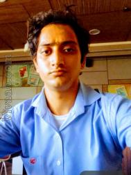 VVF5941  : Rajput Agnivanshi (Hindi)  from  West Delhi