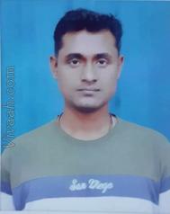 VVF5946  : Kashyap (Bengali)  from  Rudrapur