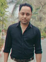 VVF5954  : Brahmin Kanyakubja (Hindi)  from  Kanpur