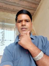 VVF5956  : Sutar (Marwari)  from  Bikaner