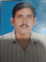 VVF5959  : Intercaste (Hindi)  from  Ajmer