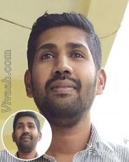 VVF5975  : Mudaliar Senguntha (Tamil)  from  Mayiladuthurai