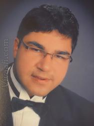 VVF5980  : Khatri (Hindi)  from  Houston