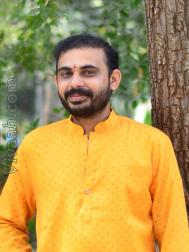 VVF5981  : Brahmin (Kannada)  from  Bangalore