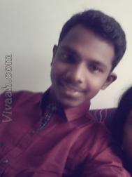 VVF5984  : Kalar (Tamil)  from  Chennai