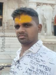 VVF5993  : Maharashtrian (Marathi)  from  Kolhapur