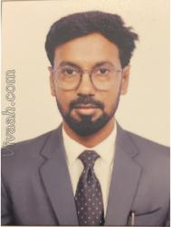 VVF6001  : Rajput (Hindi)  from  Noida