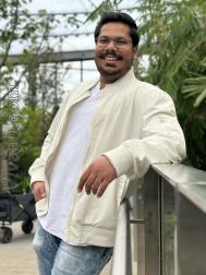 VVF6013  : Agarwal (Punjabi)  from  Winnipeg