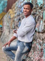 VVF6014  : Bhandari (Marathi)  from  Mumbai