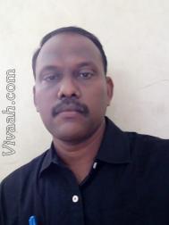 VVF6022  : Adi Dravida (Tamil)  from  Madurai