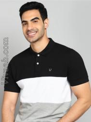 VVF6031  : Sahu (Hindi)  from  Adoni