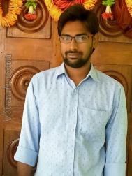 VVF6032  : Reddy (Hindi)  from  Vijayawada
