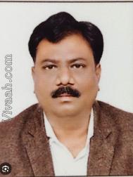VVF6034  : Ansari (Hindi)  from  Greater Noida