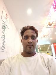 VVF6043  : Padmashali (Telugu)  from  Solapur