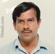 VVF6044  : Brahmin Tamil (Tamil)  from  Chennai