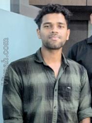 VVF6049  : Brahmin (Tamil)  from  Ampara