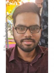 VVF6055  : Buddhist (Marathi)  from  Aurangabad