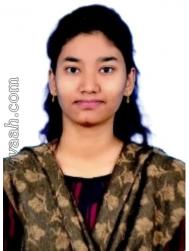 VVF6056  : Dekkani (Tamil)  from  Bangalore