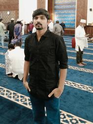VVF6065  : Rowther (Tamil)  from  Tiruchirappalli