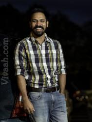 VVF6068  : Reddy (Telugu)  from  Paris