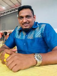 VVF6074  : Other (Telugu)  from  Semenyih