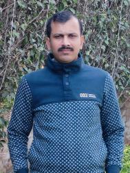 VVF6077  : Baniya (Hindi)  from  Hapur
