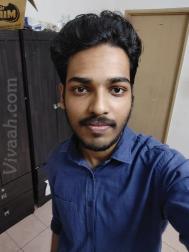 VVF6078  : Nair (Malayalam)  from  Kottayam