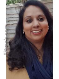 VVF6081  : Jat (Punjabi)  from  Birmingham