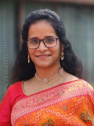 VVF6089  : Viswabrahmin (Telugu)  from  Hyderabad