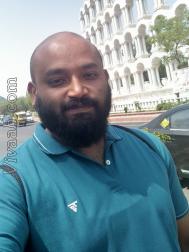 VVF6100  : Ezhava (Malayalam)  from  Kozhikode