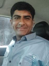 VVF6108  : Sindhi-Baibhand (Sindhi)  from  Ujjain