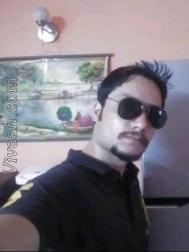 VVF6117  : Rajput (Hindi)  from  Shimla
